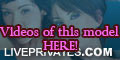 SukiAkana PRIVATE